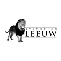 Stichting Leeuw logo, Stichting Leeuw contact details