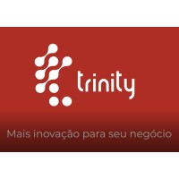 Trinity Soluções logo, Trinity Soluções contact details