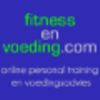 fitnessenvoeding.com logo, fitnessenvoeding.com contact details