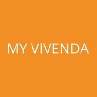 MY VIVENDA logo, MY VIVENDA contact details