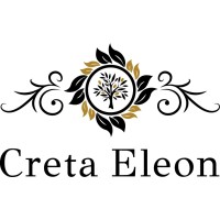 Creta Eleon S.A. logo, Creta Eleon S.A. contact details