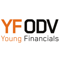 Young Financials ODV logo, Young Financials ODV contact details