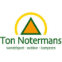 Ton Notermans Wandelsport, Buitensport, Kamperen, Roermond logo, Ton Notermans Wandelsport, Buitensport, Kamperen, Roermond contact details