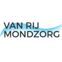 Van Rij Mondzorg logo, Van Rij Mondzorg contact details