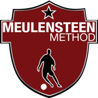 Meulensteen Method logo, Meulensteen Method contact details