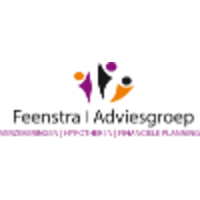 Feenstra Adviesgroep logo, Feenstra Adviesgroep contact details