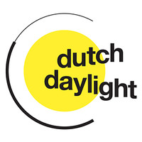 Dutch Daylight logo, Dutch Daylight contact details