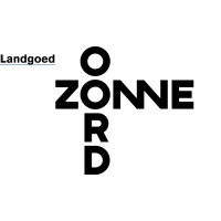 Landgoed Zonneoord logo, Landgoed Zonneoord contact details