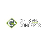 Gifts & Concepts logo, Gifts & Concepts contact details