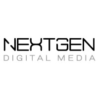 Nextgen Digital Media Ltd logo, Nextgen Digital Media Ltd contact details