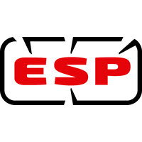 ESP ENSEIGNES logo, ESP ENSEIGNES contact details