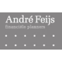 Andre Feijs Financiele Planners logo, Andre Feijs Financiele Planners contact details