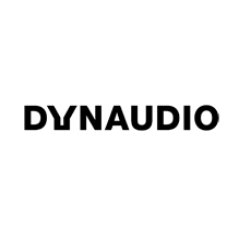 Dynaudio International GmbH logo, Dynaudio International GmbH contact details