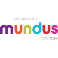 Mundus College logo, Mundus College contact details