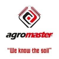 Agromaster Agricultural Machinery logo, Agromaster Agricultural Machinery contact details