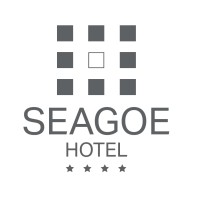 Seagoe Hotel, Portadown, Co Armagh, Northern Ireland logo, Seagoe Hotel, Portadown, Co Armagh, Northern Ireland contact details