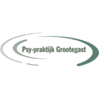 Psy-Praktijk Grootegast logo, Psy-Praktijk Grootegast contact details