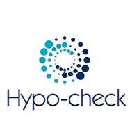 Hypo-Check logo, Hypo-Check contact details