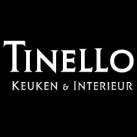 Tinello Keuken & Interieur logo, Tinello Keuken & Interieur contact details