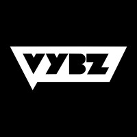 VYBZ Brand Agency logo, VYBZ Brand Agency contact details