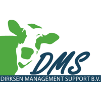 Dirksen Management Support B.V. logo, Dirksen Management Support B.V. contact details