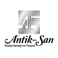 Antik-San İmalat Sanayi ve Ticaret logo, Antik-San İmalat Sanayi ve Ticaret contact details