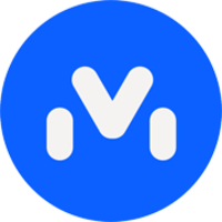 mVibe LLC logo, mVibe LLC contact details