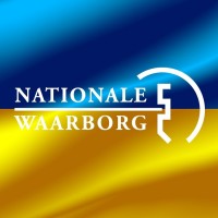 Nationale Waarborg B.V. logo, Nationale Waarborg B.V. contact details