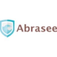 Abrasee logo, Abrasee contact details