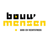 Bouw- en Installatiemensen Gooi en Vechtstreek logo, Bouw- en Installatiemensen Gooi en Vechtstreek contact details