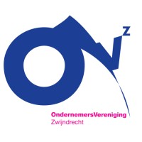 Ondernemersvereniging Zwijndrecht logo, Ondernemersvereniging Zwijndrecht contact details