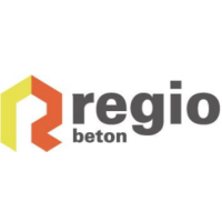 Regiobeton logo, Regiobeton contact details