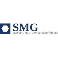 SMG Geertruidenberg B.V. logo, SMG Geertruidenberg B.V. contact details