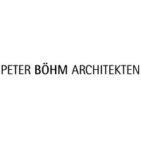 Peter Böhm Architekten logo, Peter Böhm Architekten contact details