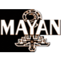 Mayan Night Club logo, Mayan Night Club contact details