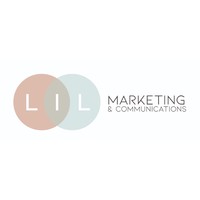 LIL Marketing & Communications logo, LIL Marketing & Communications contact details