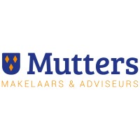 Mutters Makelaars & Adviseurs logo, Mutters Makelaars & Adviseurs contact details