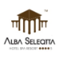 Hotel Alba Seleqtta logo, Hotel Alba Seleqtta contact details