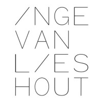 Inge van Lieshout | Marketing & Communication logo, Inge van Lieshout | Marketing & Communication contact details