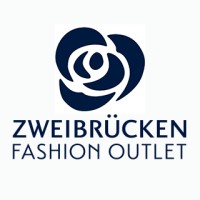 Zweibrücken Fashion Outlet logo, Zweibrücken Fashion Outlet contact details