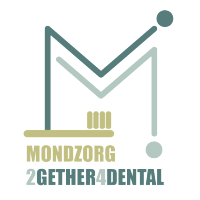 Mondzorg 2Gether4Dental logo, Mondzorg 2Gether4Dental contact details