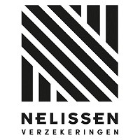 Nelissen Verzekeringen logo, Nelissen Verzekeringen contact details