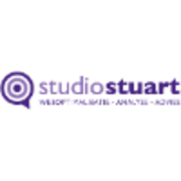 Studio Stuart logo, Studio Stuart contact details