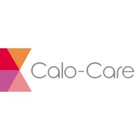 Calo-Care logo, Calo-Care contact details