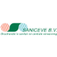 saniceve logo, saniceve contact details