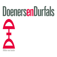 Doeners en Durfals logo, Doeners en Durfals contact details