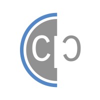 CP Consultingpartner AG logo, CP Consultingpartner AG contact details