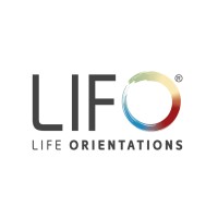 LIFO Benelux BV logo, LIFO Benelux BV contact details