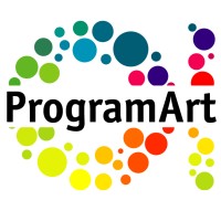 ProgramArt logo, ProgramArt contact details