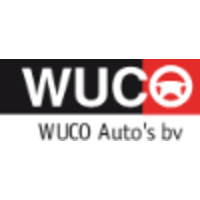 WUCO Auto's B.V. logo, WUCO Auto's B.V. contact details